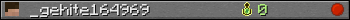_gehite164969 userbar 350x20