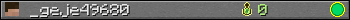 _geje49680 userbar 350x20