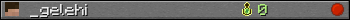_gelehi userbar 350x20