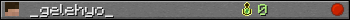 _gelehyo_ userbar 350x20