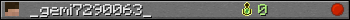 _gemi7290063_ userbar 350x20