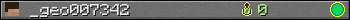_geo007342 userbar 350x20