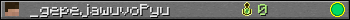 _gepejawuvoPyu userbar 350x20