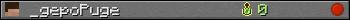 _gepoPuge userbar 350x20