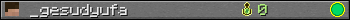 _gesudyufa userbar 350x20