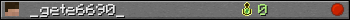 _gete6690_ userbar 350x20