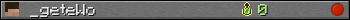 _geteWo userbar 350x20