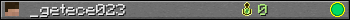_getece023 userbar 350x20