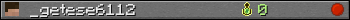 _getese6112 userbar 350x20