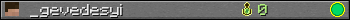 _gevedesyi userbar 350x20