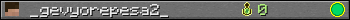 _gevyorepesa2_ userbar 350x20