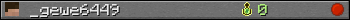 _gewe6449 userbar 350x20