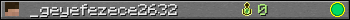 _geyefezece2632 userbar 350x20