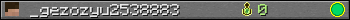 _gezozyu2538883 userbar 350x20