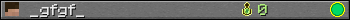 Юзербар 350x20 для _gfgf_