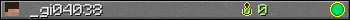 _gi04038 userbar 350x20