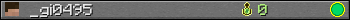 _gi0495 userbar 350x20