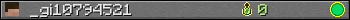 _gi10794521 userbar 350x20