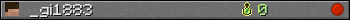 _gi1883 userbar 350x20