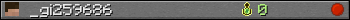 _gi259686 userbar 350x20
