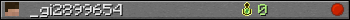 _gi2899654 userbar 350x20