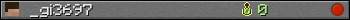 _gi3697 userbar 350x20