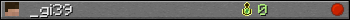 _gi39 userbar 350x20
