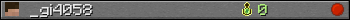 _gi4058 userbar 350x20