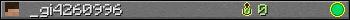 _gi4260996 userbar 350x20