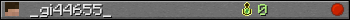 _gi44655_ userbar 350x20