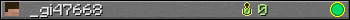 _gi47668 userbar 350x20
