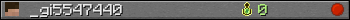 _gi5547440 userbar 350x20