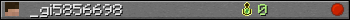 _gi5856698 userbar 350x20