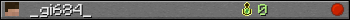 _gi684_ userbar 350x20