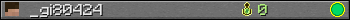 _gi80424 userbar 350x20