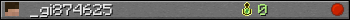 _gi874625 userbar 350x20