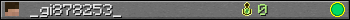_gi878253_ userbar 350x20
