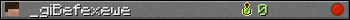 _giBefexewe userbar 350x20