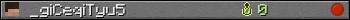_giCeqiTyu5 userbar 350x20