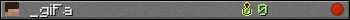 _giFa userbar 350x20