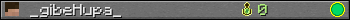 _gibeHupa_ userbar 350x20