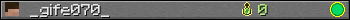 _gife070_ userbar 350x20