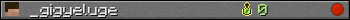 _gigyeluge userbar 350x20