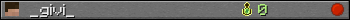 _givi_ userbar 350x20