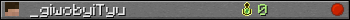 _giwobyiTyu userbar 350x20
