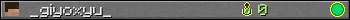 _giyoxyu_ userbar 350x20