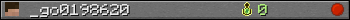 _go0198620 userbar 350x20