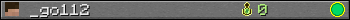 _go112 userbar 350x20