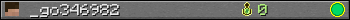 _go346982 userbar 350x20