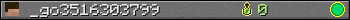 _go3516303799 userbar 350x20